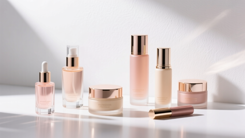 How Does Sun Bum Sunscreen Make Money? The Truth Behind Its Premium Pricing, DTC Strategy, and Surprising Revenue Streams (That Most Reviewers Miss)