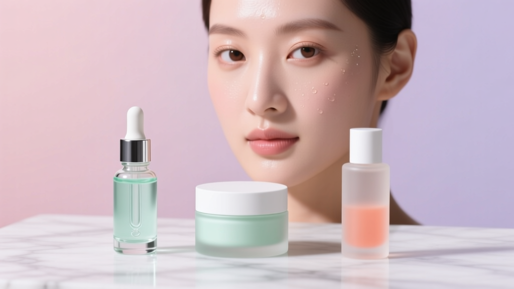 How Does Sunscreen 15 Work? The Truth About SPF 15 Protection (Spoiler: It’s Not ‘Weak’ — Here’s Exactly How Much UVB It Blocks, When It Fails, and Why Dermatologists Still Recommend It for Daily Wear)