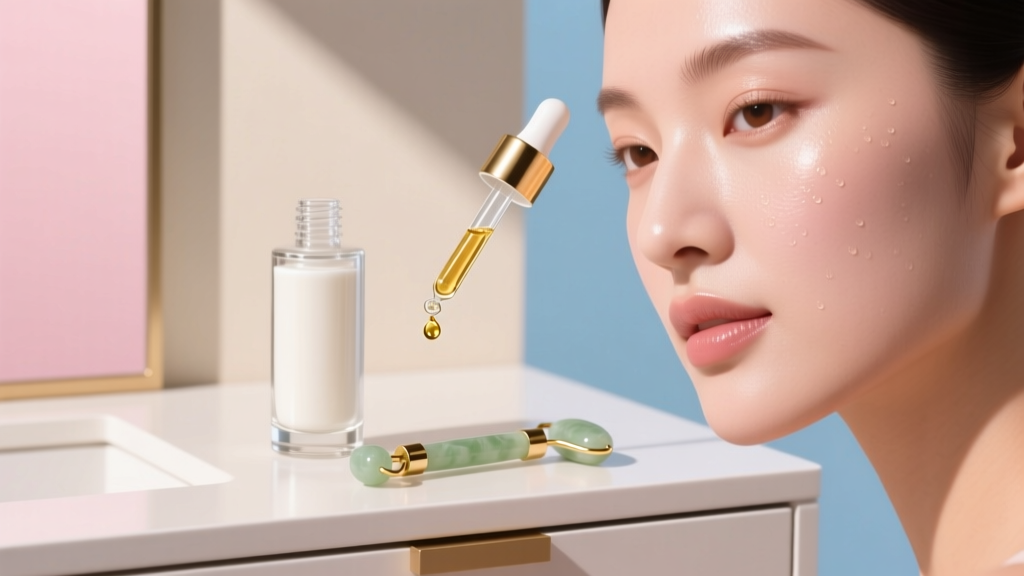 How Does Sunscreen Block UVA Rays? The Truth Behind 'Broad Spectrum' Labels — Why Your SPF 50 Might Still Let Aging Rays Through (and Exactly What to Check Before You Buy)