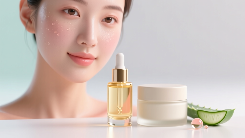 How Does Sunscreen Help Hyperpigmentation? The Dermatologist-Backed Truth: It Doesn’t Fade Spots — But It’s the #1 Reason Your Brightening Routine Fails (And Exactly How to Fix It)