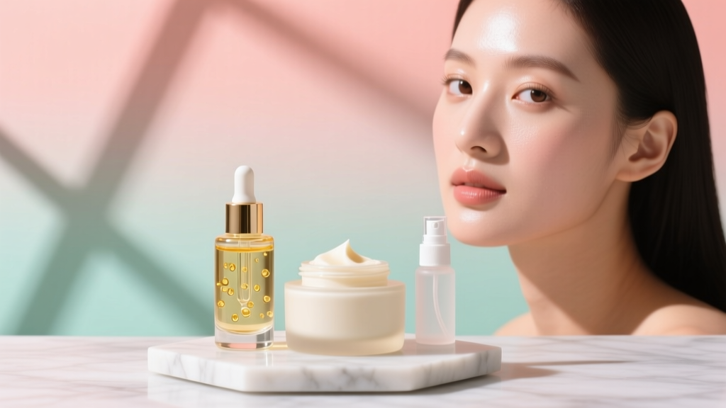 How Does Sunscreen Help Your Face? The 7 Science-Backed Ways It Shields, Repairs, and Prevents Damage — Plus What Happens If You Skip It (Even Once)
