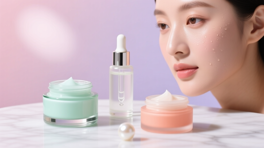 How Does Sunscreen Protect Skin Cells From the Sun? The Real Science Behind UV Defense—Not Just 'Blocking Rays' (Dermatologists Break Down What Actually Happens Inside Your Epidermis)
