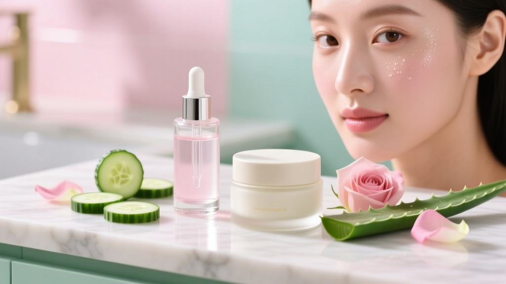 How Does Sunscreen Protect Skin Cells? The Truth Behind UV Defense — What Your Dermatologist Won’t Tell You (But Should) About DNA Damage, Free Radicals, and Real Cellular Shielding