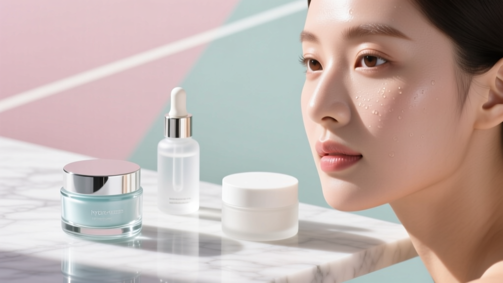 How Does Sunscreen Protect Your Skin Chemistry? The Truth Behind UV Filters, Free Radicals, and DNA Repair — What Every Skincare Routine Needs to Know (But Usually Gets Wrong)