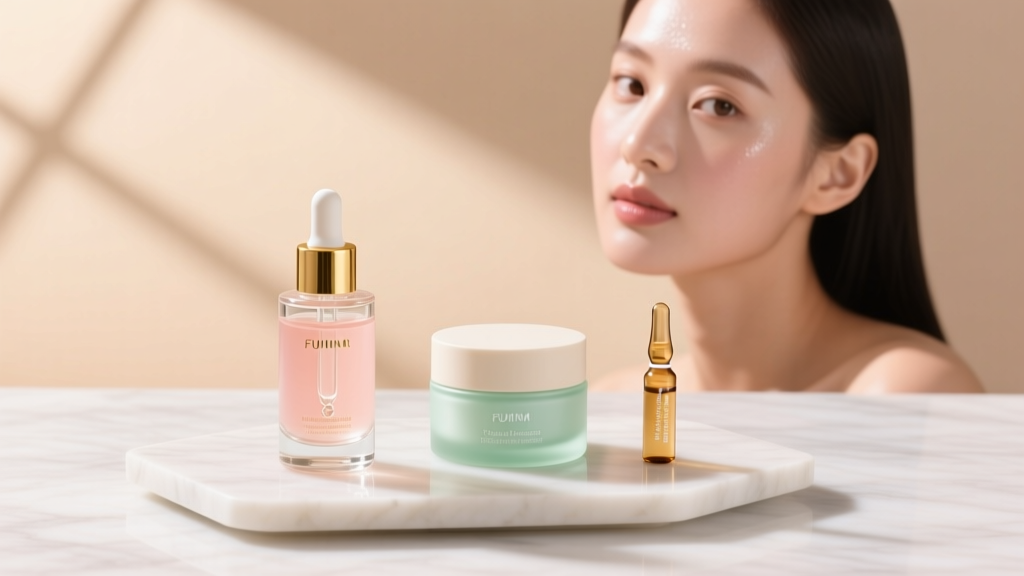 How Does Sunscreen Protect Your Skin From UV Rays? The Truth Behind Chemical Filters, Mineral Shields, and Why 'SPF 100' Doesn’t Mean All-Day Immunity — A Dermatologist-Backed Breakdown You Can Actually Trust