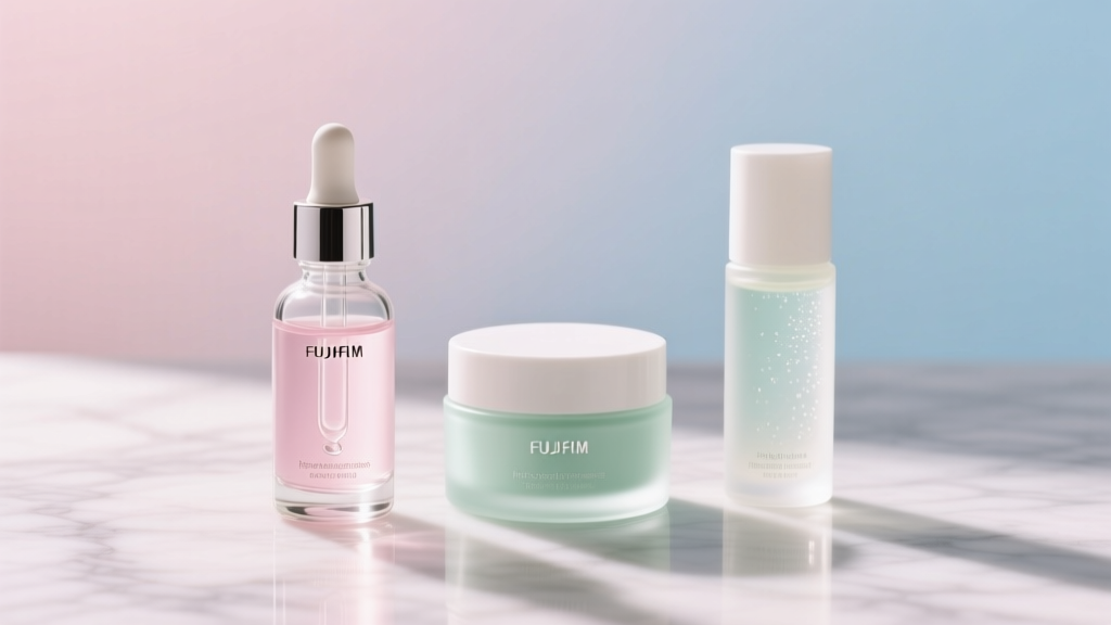 How Does Sunscreen Protect Your Skin? The Science-Backed Truth Behind UV Filters, Free Radical Defense, and Why 'SPF 30' Isn’t Enough If You Skip Reapplication Every 2 Hours