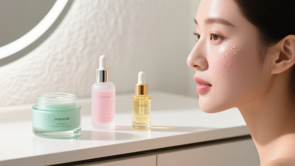 How Does Sunscreen Reflect UV Rays? The Truth Behind Mineral vs. Chemical Filters — And Why Your 'Broad-Spectrum' Label Might Be Misleading (Spoiler: Zinc Oxide Doesn’t Just Sit There)