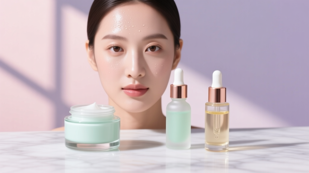 How Does Sunscreen Stop Your Skin From Burning? The Truth Behind UV Filters, Skin Defense Layers, and Why 'SPF 30' Isn’t Just a Number — Plus What Happens When You Skip Reapplication (Spoiler: It’s Not Just Tan Lines)