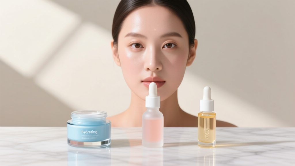 How Does Sunscreen Tanning Oil Work? The Truth About 'Bronzing Protection' — Why Most Bottles Are Misleading, What Dermatologists Actually Recommend, and How to Get Color Safely Without Sacrificing Skin Health