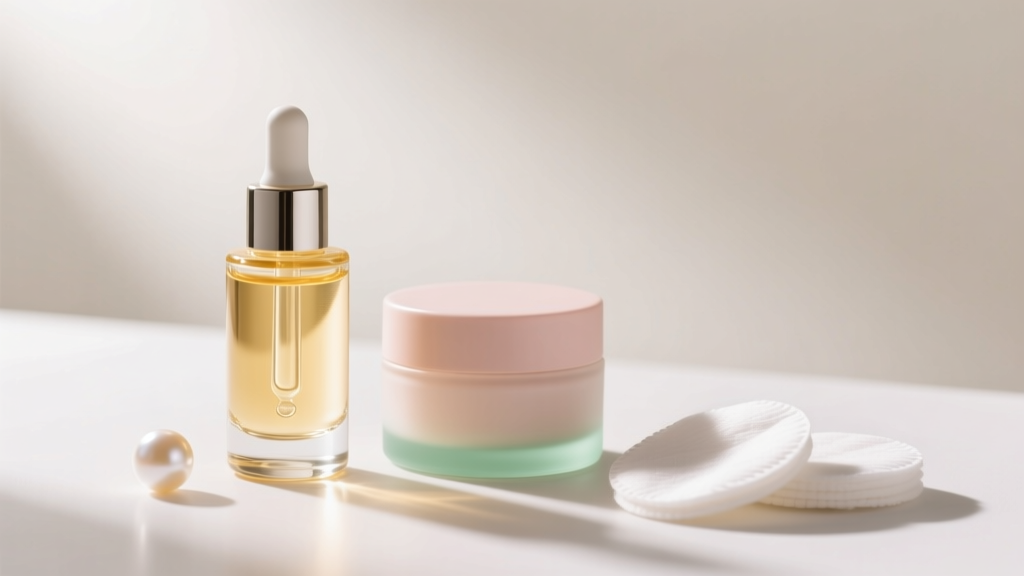 How Does Tinted Sunscreen Help With Hyperpigmentation? The Dermatologist-Backed Truth: It’s Not Just Coverage—It’s Dual-Action Prevention, Correction, and Camouflage in One Step (Here’s Exactly How to Use It Right)