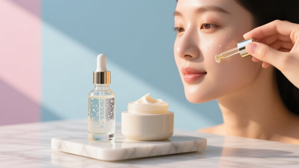 How Does TiO2 Work in Sunscreen? The Truth Behind Mineral SPF: Why Your 'Invisible' Zinc-and-TiO2 Lotion Isn’t Just Sitting on Skin — And What Happens When UV Hits It (Spoiler: It’s Not Magic)