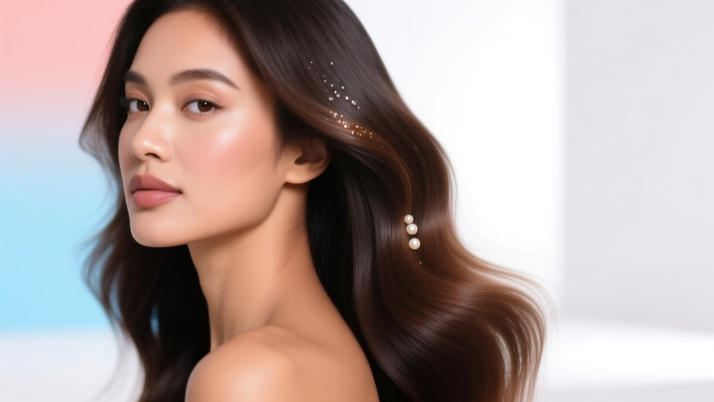 How Does Water Affect Wigs? The Truth About Showering, Swimming, Rain, and Washing — What Actually Damages Your Wig (and What Doesn’t)