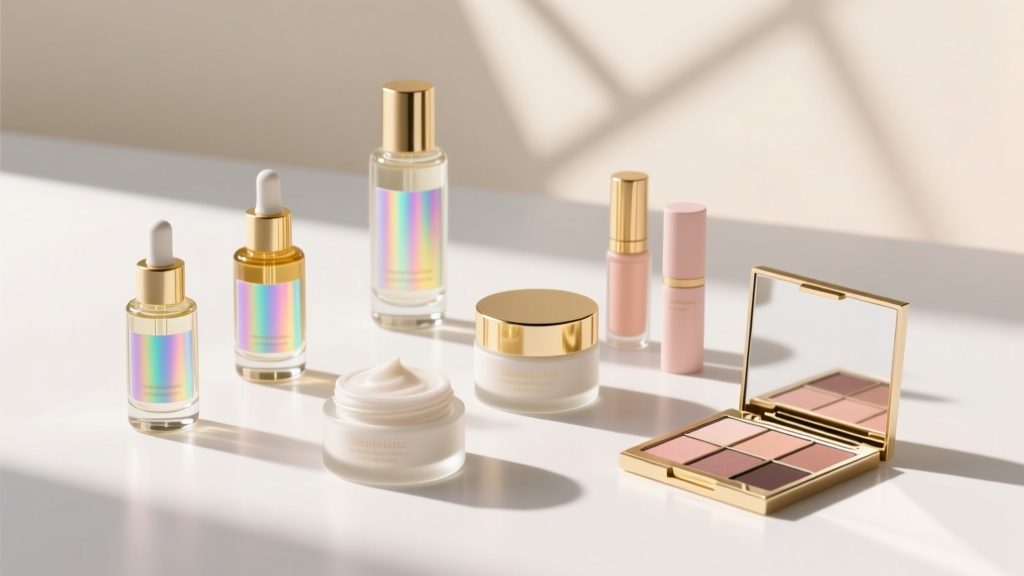 How Effective Is Shiseido Sunscreen? Dermatologists Tested 7 Formulas for UV Protection, Sweat Resistance & White Cast — Here’s What Actually Works (and What Doesn’t)
