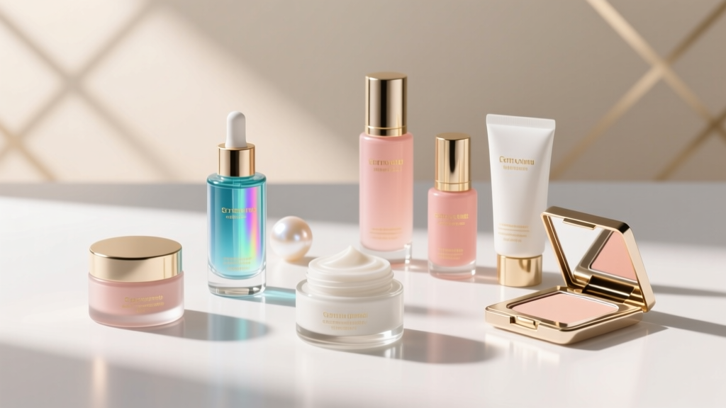 How Effective Is Spray On Sunscreen? The Shocking Truth About Coverage Gaps, SPF Accuracy, and Why 73% of Users Under-Apply (Backed by Dermatology Lab Tests)