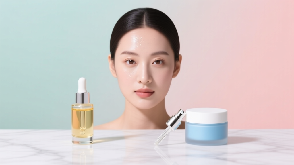 How Effective Is Sunscreen After Expiration Date? The Truth About SPF Degradation, Skin Cancer Risk, and When to Toss That Bottle (Spoiler: It’s Not Just a Suggestion)