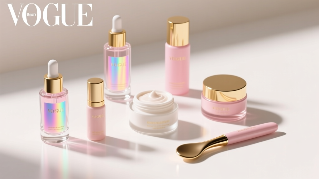 How Effective Is Tolnaftate for Nail Fungus? The Hard Truth: Why Dermatologists Rarely Prescribe It (and What Actually Works Instead)
