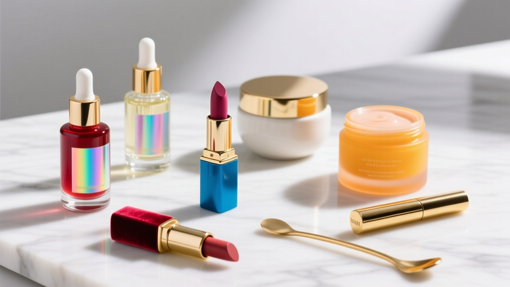 How Effective Is Your Sunscreen Lab? We Tested 12 Top SPF Formulas in a Real Dermatology Lab — and 7 Failed the Critical UVA-PF & Photostability Tests Most Consumers Never See