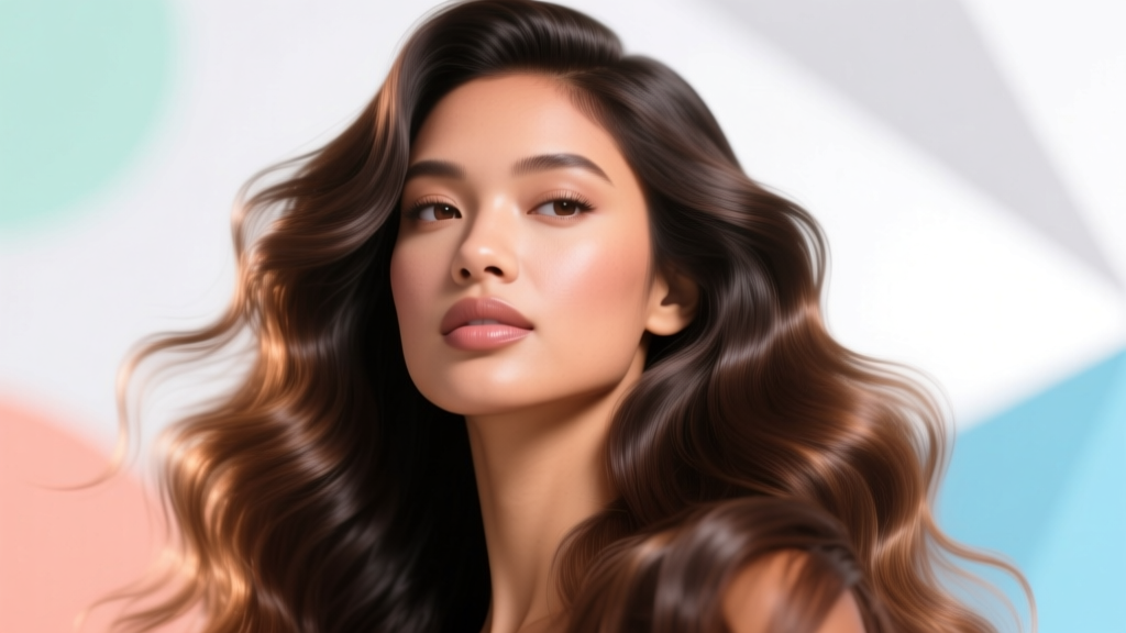 How Expensive Are Wigs Really? We Broke Down 12 Real-World Prices—from $29 Synthetic Caps to $4,200 Hand-Tied Human Hair—So You Never Overpay Again