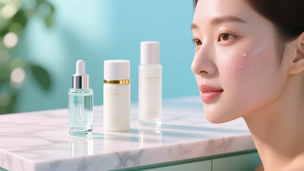 How Far in Advance to Put on Sunscreen? The 15-Minute Rule Is Outdated—Here’s What Dermatologists *Actually* Recommend Based on Formulation, Skin Type, and Real-World Activity (Plus When ‘Too Early’ Backfires)