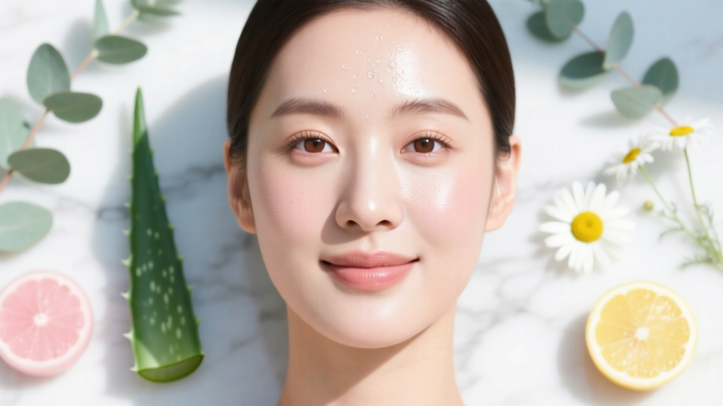 How Fast Does Biotin Work for Nails? The Truth About Timeline, Dosage, and Why 92% of Users Don’t See Results Before Week 8 — Plus What Actually Accelerates Growth (Backed by Dermatology Research)