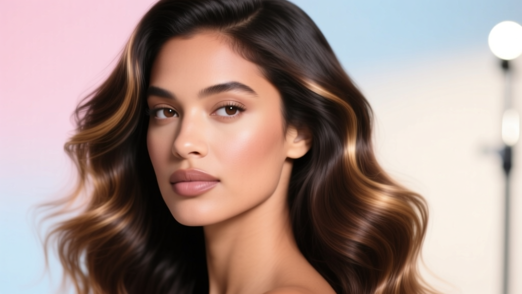 What Nobody Tells You About How Hand Tied Wigs Are Made: The 7-Step Artisan Process That Makes Them Look & Feel Like Real Hair (And Why Most Salons Skip It)