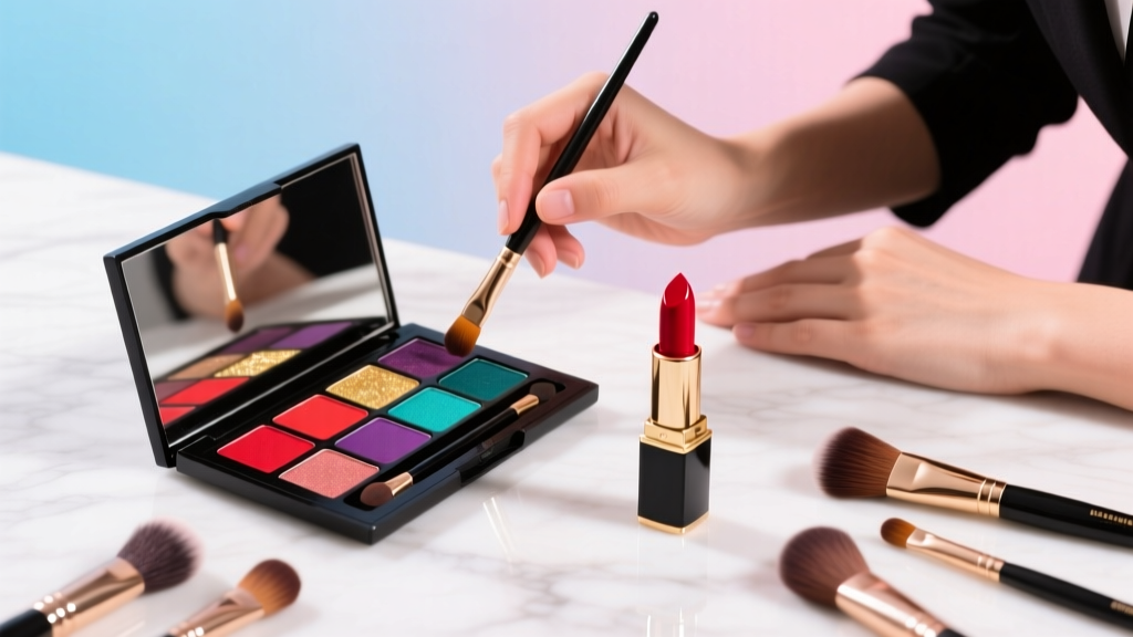 How Hard Is It to Take Off Lipstick? The Truth About Stubborn Stains, Why Your Favorite Formula Won’t Budge (and Exactly What to Do Instead — 7 Proven Methods That Actually Work Without Damaging Lips)
