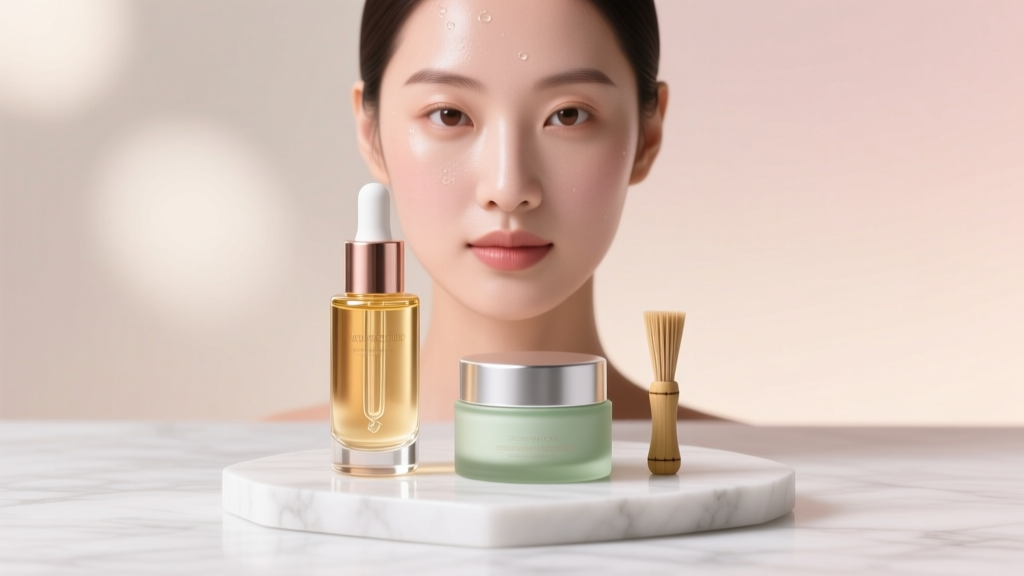How High Should Sunscreen Be? The Truth About SPF Numbers — Why SPF 30 Isn’t Enough for Your Face, and Why SPF 100 Might Be Risky (Dermatologist-Backed Breakdown)
