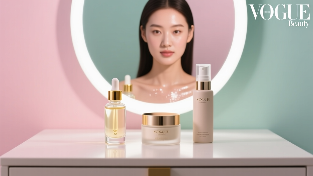 How Hot Does Sunscreen Get on the Beach? The Shocking Truth About Heat-Induced SPF Breakdown, Melting Formulas, and Why Your $35 Bottle Might Be 40% Less Effective Before You Even Apply It