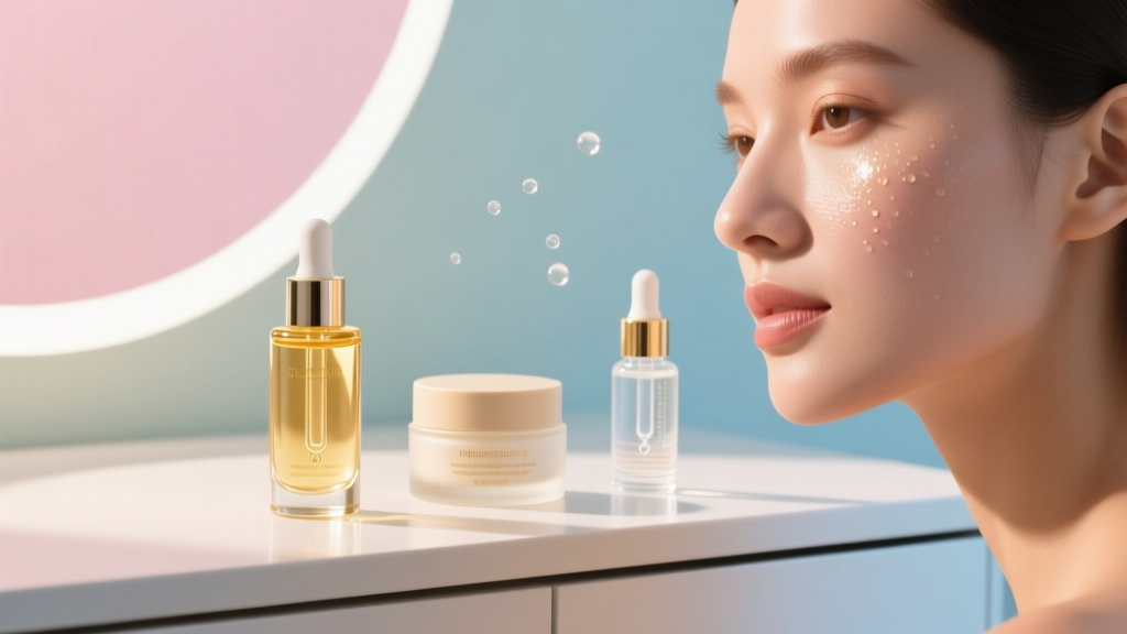 How Important Is Sunscreen Expiration Date? 7 Alarming Truths Dermatologists Won’t Let You Ignore (and What to Do With That Bottle in Your Bathroom)