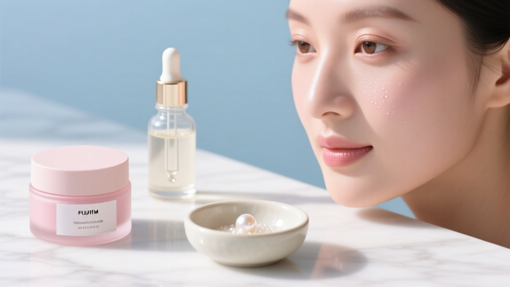 How Important Is Sunscreen for Skin Care? The Truth No Dermatologist Will Let You Skip—Even If You’re Indoors, Have Dark Skin, or Hate Greasy Formulas (Here’s Exactly What Happens When You Skip It)