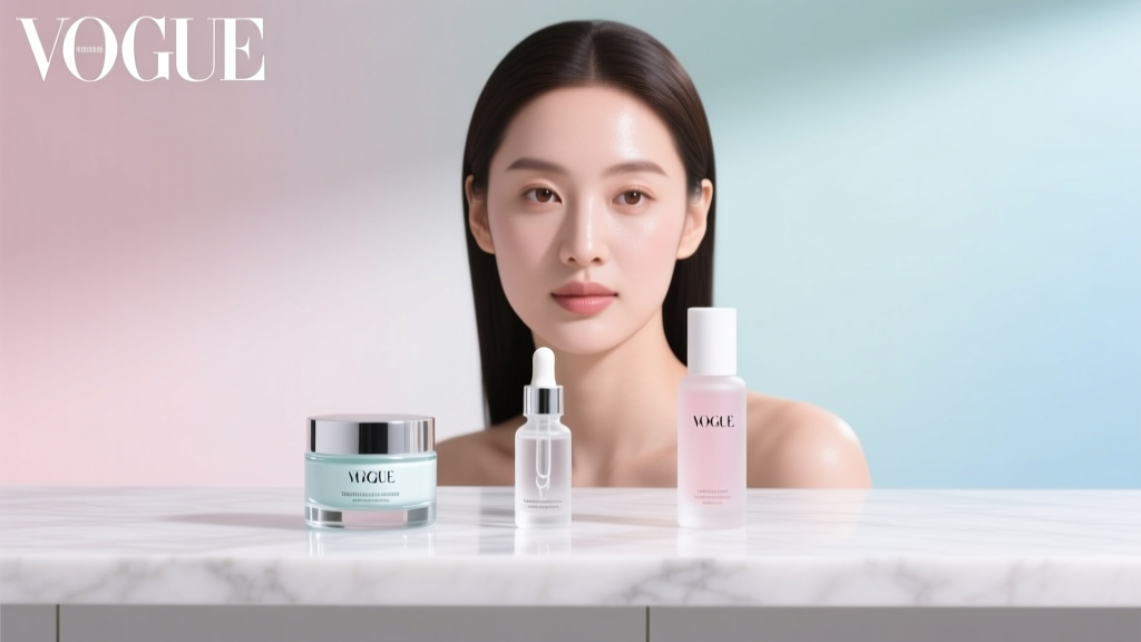 How Important Is Wearing Sunscreen? The Shocking Truth Dermatologists Won’t Let You Ignore — It’s Not Just About Sunburn, and Skipping It After Age 25 Accelerates Skin Aging by 80% (Backed by 12-Year Clinical Data)