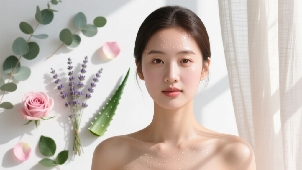 How Is Chemical Sunscreen Organic? The Truth Behind 'Natural' Labels, FDA Regulations, and Why Your 'Organic' SPF Might Be 0% Organic — Debunked by a Cosmetic Chemist