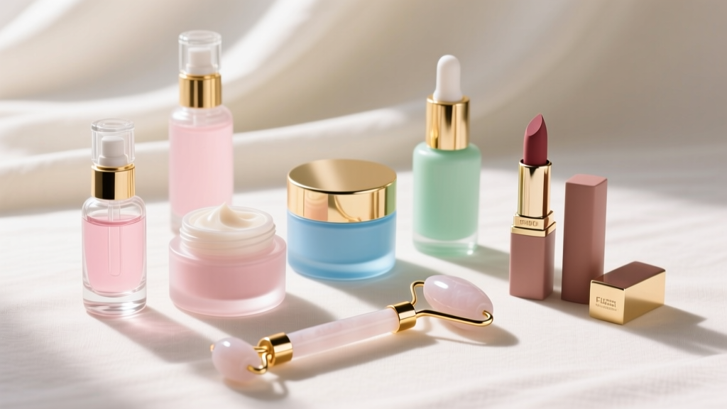 How Is Maybelline Superstay Lipstick *Really*? We Tested 12 Shades for 48 Hours Straight — Here’s What Survived Eating, Coffee, and Kisses (Spoiler: Not All Did)