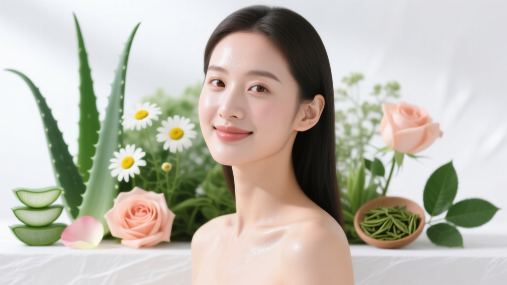 How Is SNS Nails Done? The Truth About What Really Happens at the Salon (Spoiler: It’s Not Just Dipping — Here’s the 7-Step Process Pros Use to Avoid Lifting, Yellowing & Damage)