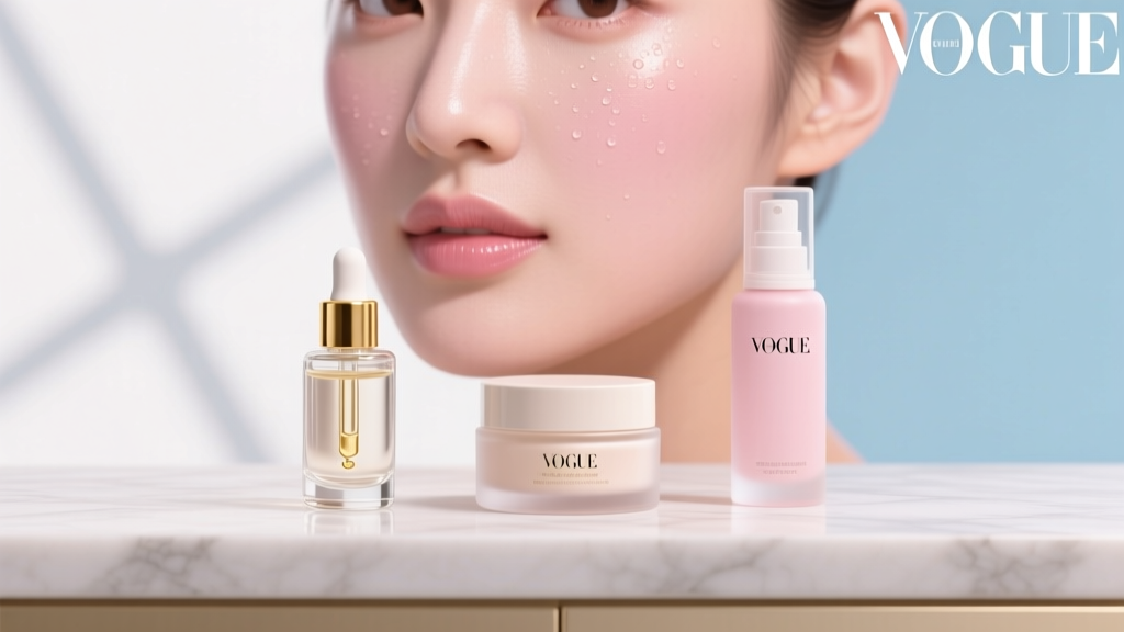 How Is Sunscreen Bad For Your Skin? The Truth About Chemical Absorption, Hormone Disruption, and Irritation—Plus 5 Safer Alternatives Backed by Dermatologists