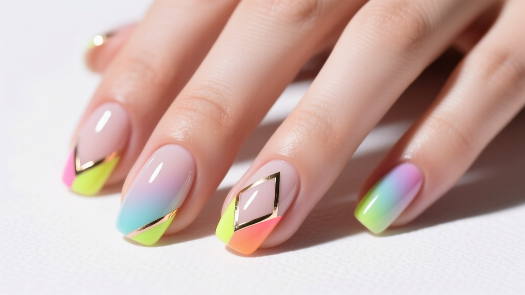 How Is the Finger Bowl Used in a Nail Service? (Spoiler: It’s Not for Soaking — Here’s the Exact Step, Timing, & Hygiene Protocol 92% of Salons Get Wrong)