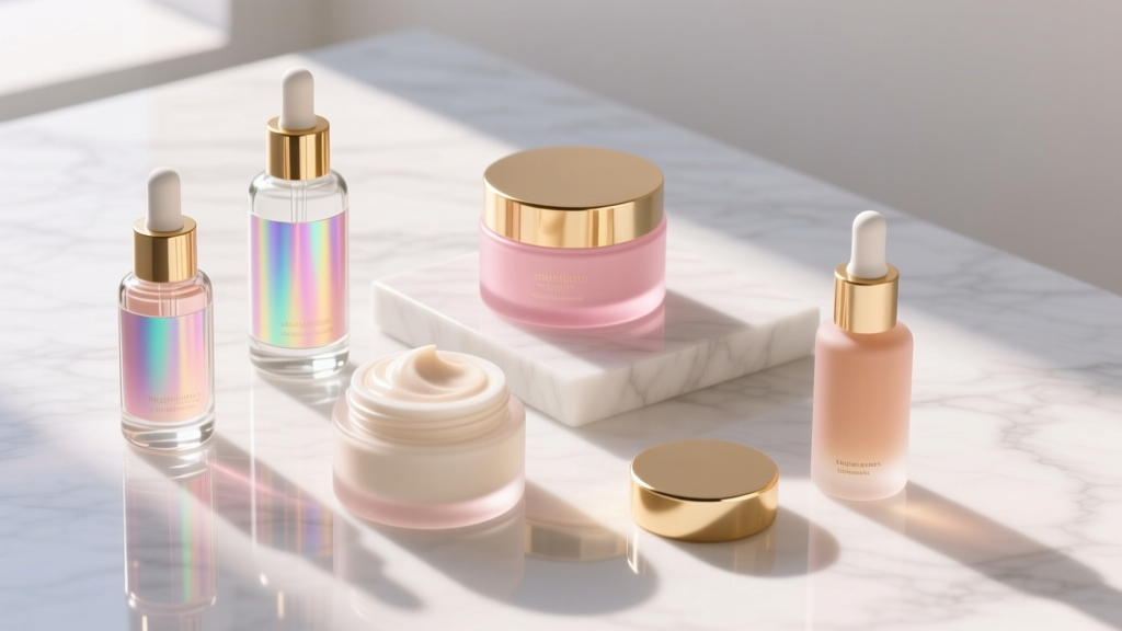 How Is Wet n Wild Lipstick Cream *Really*? We Tested 12 Shades for 72 Hours Straight — Here’s What Lasted, What Faded, and Why Makeup Artists Keep Rebuying the $3.99 Formula