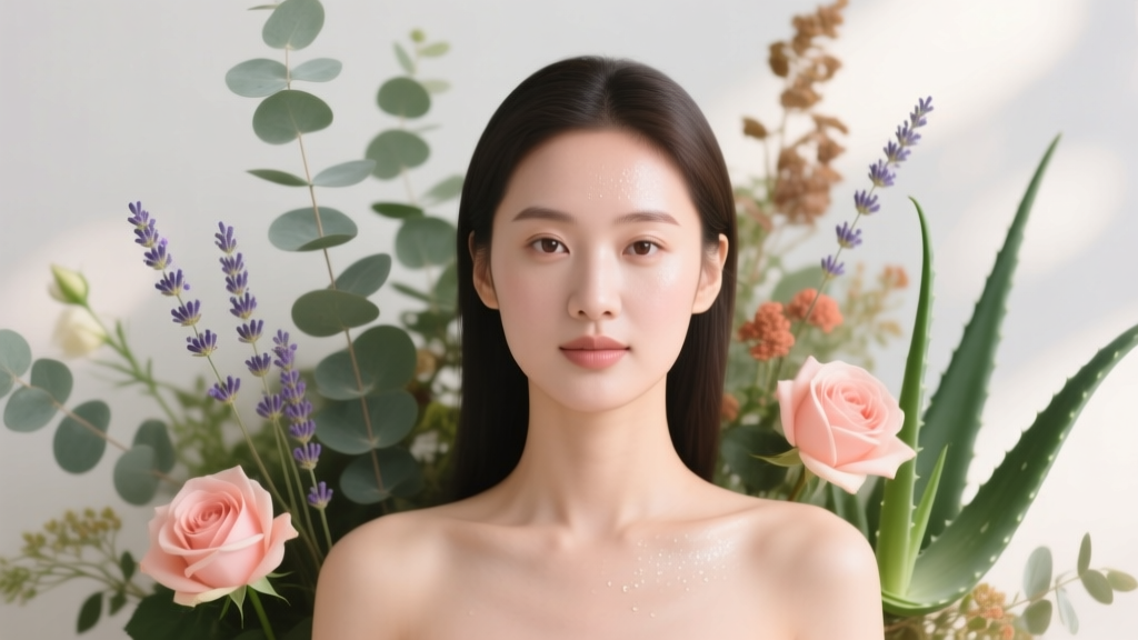 How Large Can Ear Wigs Grow? The Truth About Size Limits, Safety Standards, and Why Oversized Styles Are Trending (Plus 5 Pro Styling Rules You’re Ignoring)