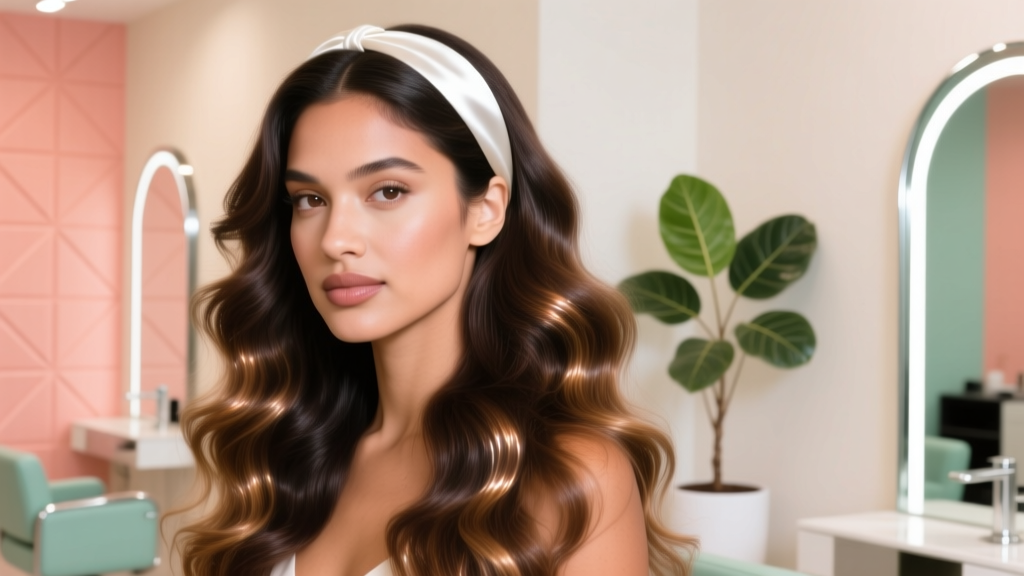 How Late Is Wig Shops Open? The Real Answer (Spoiler: Most Close by 6 PM — But Here’s How to Find One That Stays Open Until 9 PM or Later Without Calling 12 Times)