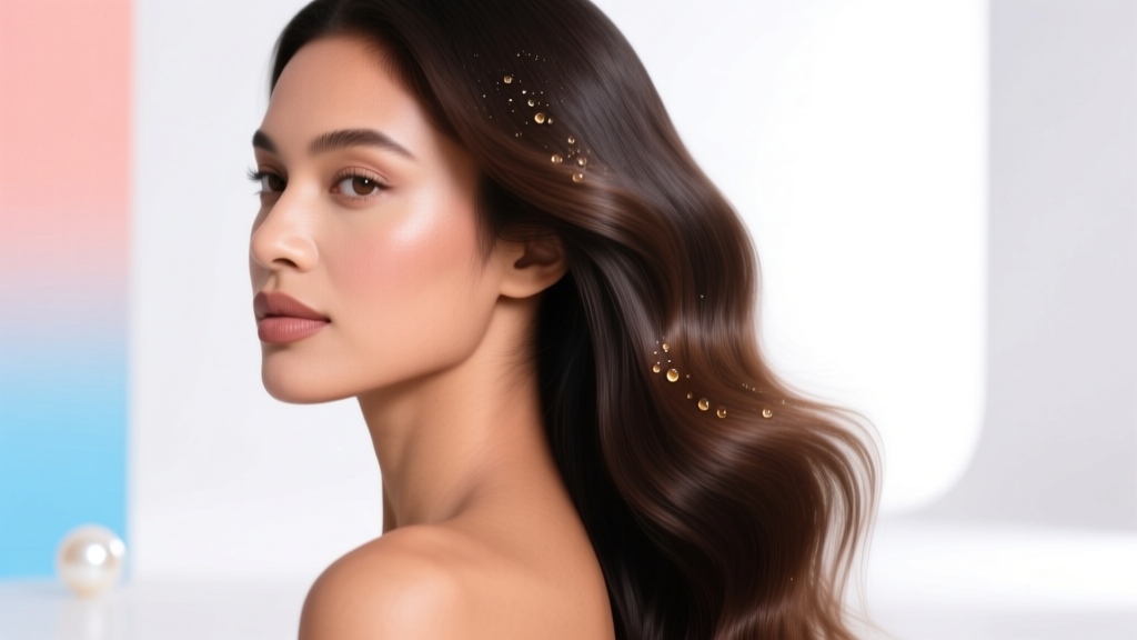 How Long Can You Wear a Wig Safely? The Truth About Daily Wear, Scalp Health, and When to Take It Off — Dermatologists Reveal the 4-Hour Rule Most People Ignore