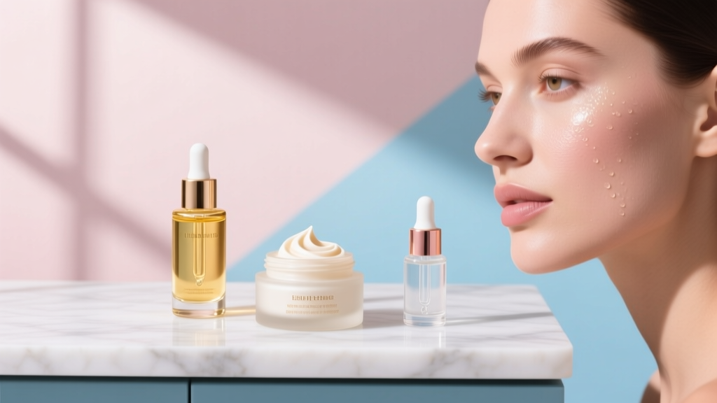 How Long Does a 2 oz Bottle of Sunscreen *Actually* Last? (Spoiler: Most People Run Out in Under 10 Days — Here’s the Math, Your Skin Type, & How to Stretch It Without Sacrificing Protection)