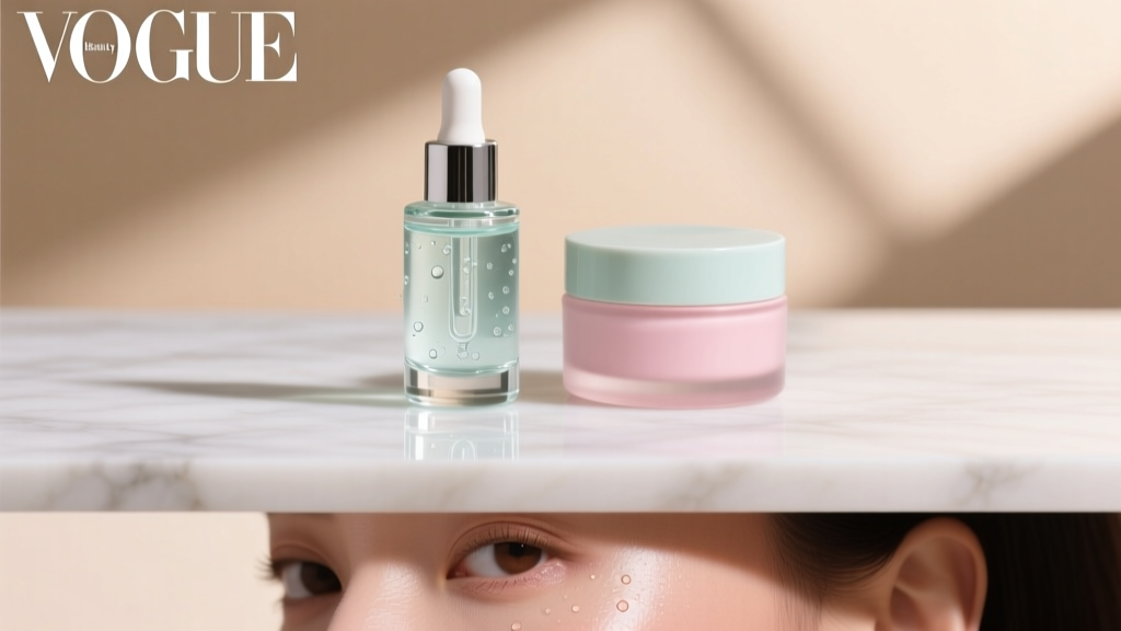 How Long After Applying Sunscreen Can I Go Outside? The 15-Minute Myth, Chemical vs. Mineral Timing, Reapplication Triggers, and Why Your 'Sunscreen Window' Might Be Wrong (Backed by Dermatologists)