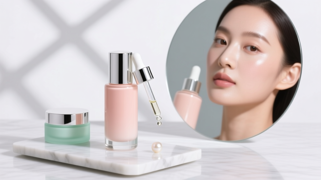 How Long After Applying Sunscreen Can You Go In Water? The Truth About 'Water-Resistant' Labels, Reapplication Rules, and Why Waiting 15 Minutes Isn’t Just a Suggestion—It’s Skin Science