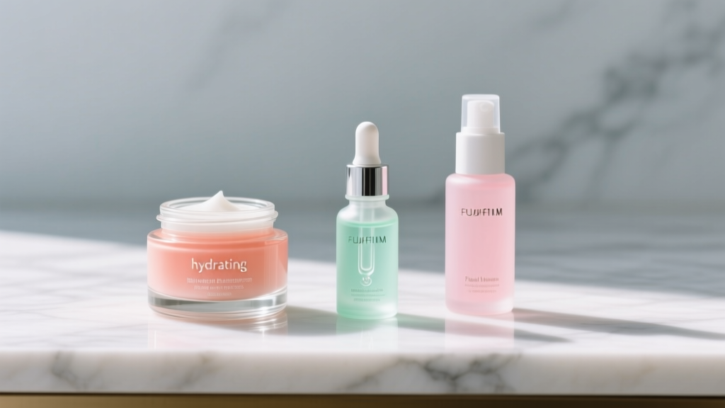 How Long After Sunscreen Can I Apply Moisturizer? The Truth About Layering Order, Absorption Windows, and Why Doing It Backwards Sabotages Your SPF Protection (Dermatologist-Verified)