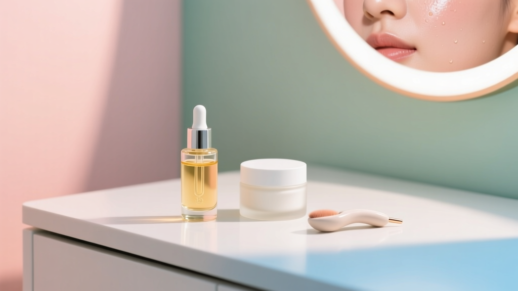 How Long After Tattoo Can You Use Sunscreen? The Truth About UV Protection, Healing Stages, and Why Skipping It Risks Fading, Scarring, and Hyperpigmentation — Plus Your Exact Day-by-Day Timeline