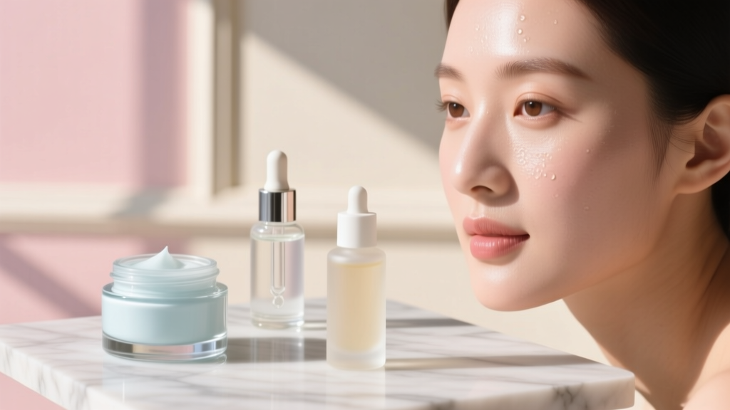 How Long After the Date Does Sunscreen Go Bad? The Truth About Expiration, Heat Damage, and Why Your 'Unopened' Bottle Might Be Useless (Plus a 5-Minute Shelf-Life Audit You Can Do Today)