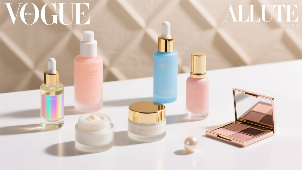 How Long Are Gel X Nails Supposed to Last? The Truth Behind the 3–4 Week Promise (and Why Yours Might Chip in 7 Days)