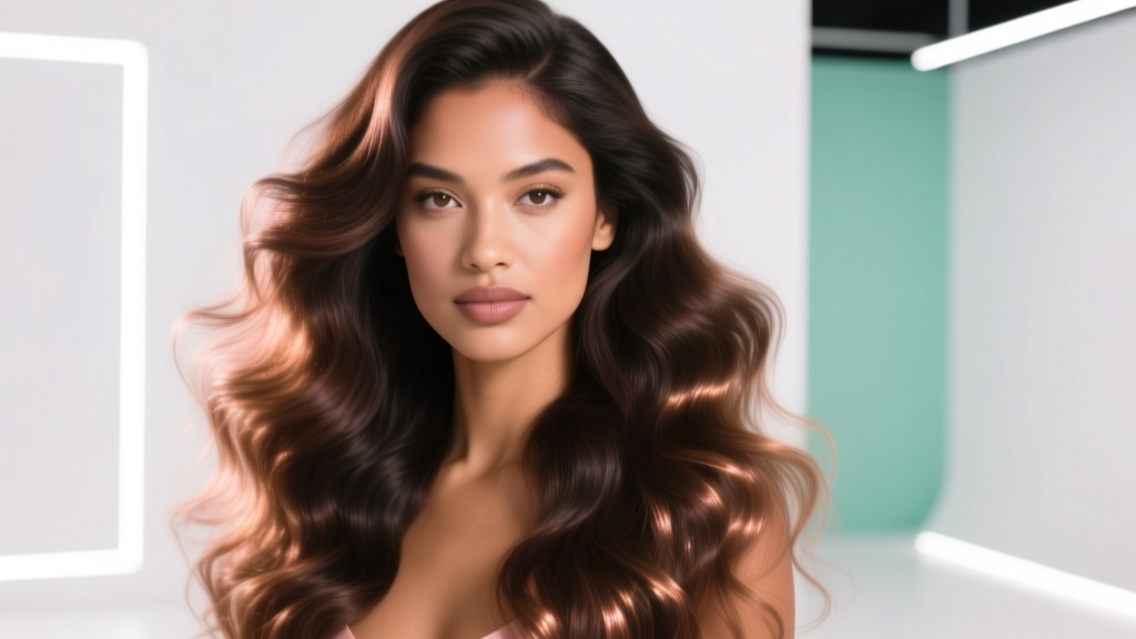 How Long Before Hair Skin and Nail Vitamins Work? The Truth About Timing—Why 30 Days Is a Myth, What Real Results Look Like at 90 Days, and How to Tell If Yours Are Actually Working (Backed by Dermatologist-Reviewed Studies)