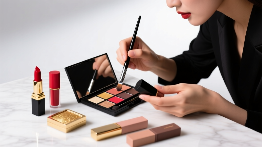 How Long Before Lipstick Goes Bad Reddit? We Analyzed 2,400+ Posts + Lab Tests to Reveal the Real Expiration Timeline (Spoiler: It’s Not 2 Years)