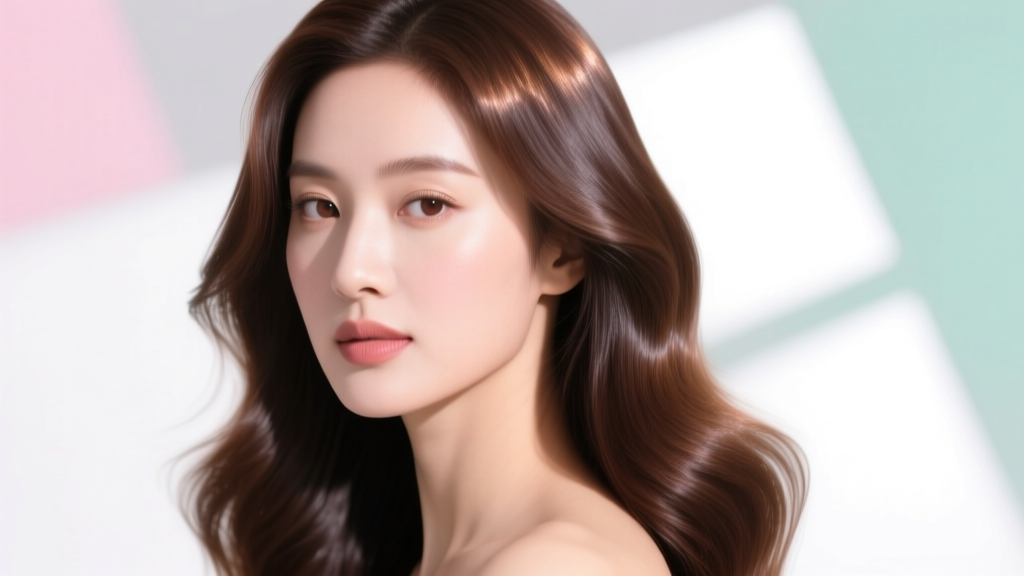 How Long Can a Glued Wig Last? The Truth About Adhesive Lifespan (Spoiler: It’s Not Just ‘2–4 Weeks’ — Your Hairline, Sweat, and Product Choices Change Everything)